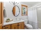 696 Hemlock St - Photo 32