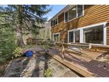 696 Hemlock St - Photo 33
