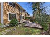 696 Hemlock St - Photo 34