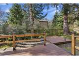 696 Hemlock St - Photo 35