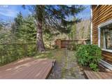 696 Hemlock St - Photo 36