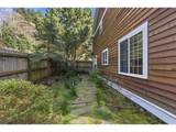 696 Hemlock St - Photo 37