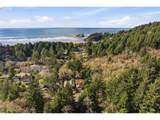 696 Hemlock St - Photo 40