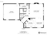 696 Hemlock St - Photo 45