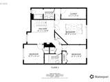 696 Hemlock St - Photo 46