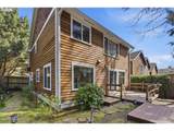 696 Hemlock St - Photo 5