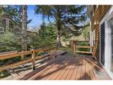 696 Hemlock St - Photo 6