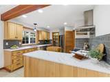 696 Hemlock St - Photo 9