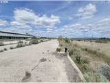  Lottery Lane - Photo 14