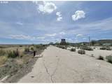  Lottery Lane - Photo 15