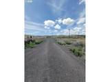  Lottery Lane - Photo 17