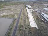  Lottery Lane - Photo 18