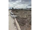  Lottery Lane - Photo 24