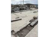  Lottery Lane - Photo 27