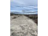  Lottery Lane - Photo 28