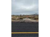  Lottery Lane - Photo 29