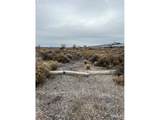  Lottery Lane - Photo 30