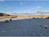  Lottery Lane - Photo 4