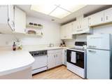 4628 Comus Pl - Photo 6