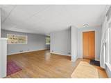 875 1ST St - Photo 10