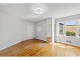 875 1ST St - Photo 16