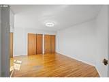 875 1ST St - Photo 17