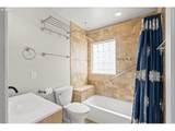 875 1ST St - Photo 19