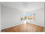 875 1ST St - Photo 21