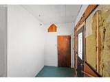 875 1ST St - Photo 22