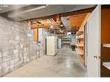 875 1ST St - Photo 24
