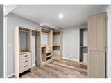 875 1ST St - Photo 25