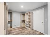 875 1ST St - Photo 26