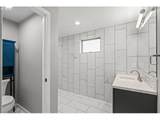875 1ST St - Photo 27