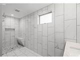875 1ST St - Photo 28