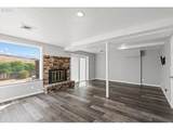 875 1ST St - Photo 29