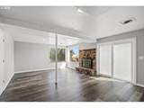 875 1ST St - Photo 30