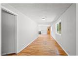 875 1ST St - Photo 5