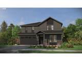 1814 196th Ave - Photo 1