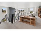 1814 196th Ave - Photo 10