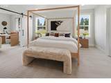 1814 196th Ave - Photo 12