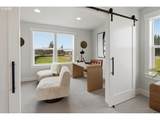 1814 196th Ave - Photo 13