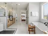 1814 196th Ave - Photo 16