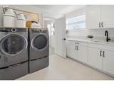 1814 196th Ave - Photo 18
