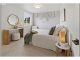 1814 196th Ave - Photo 19