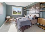 1814 196th Ave - Photo 20