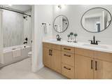 1814 196th Ave - Photo 21