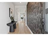 1814 196th Ave - Photo 3