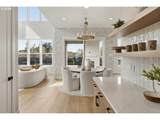 1814 196th Ave - Photo 4