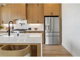 1814 196th Ave - Photo 8