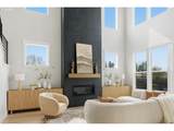 1814 196th Ave - Photo 9